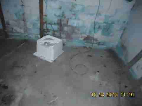 14290 Kentucky (44)_m.jpg